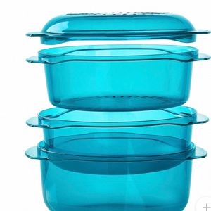 Tupperware